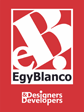 EgyBlanco